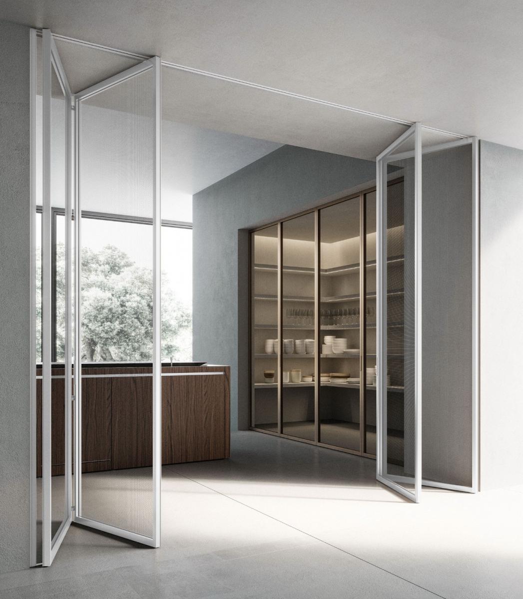 欧式重型大折叠03